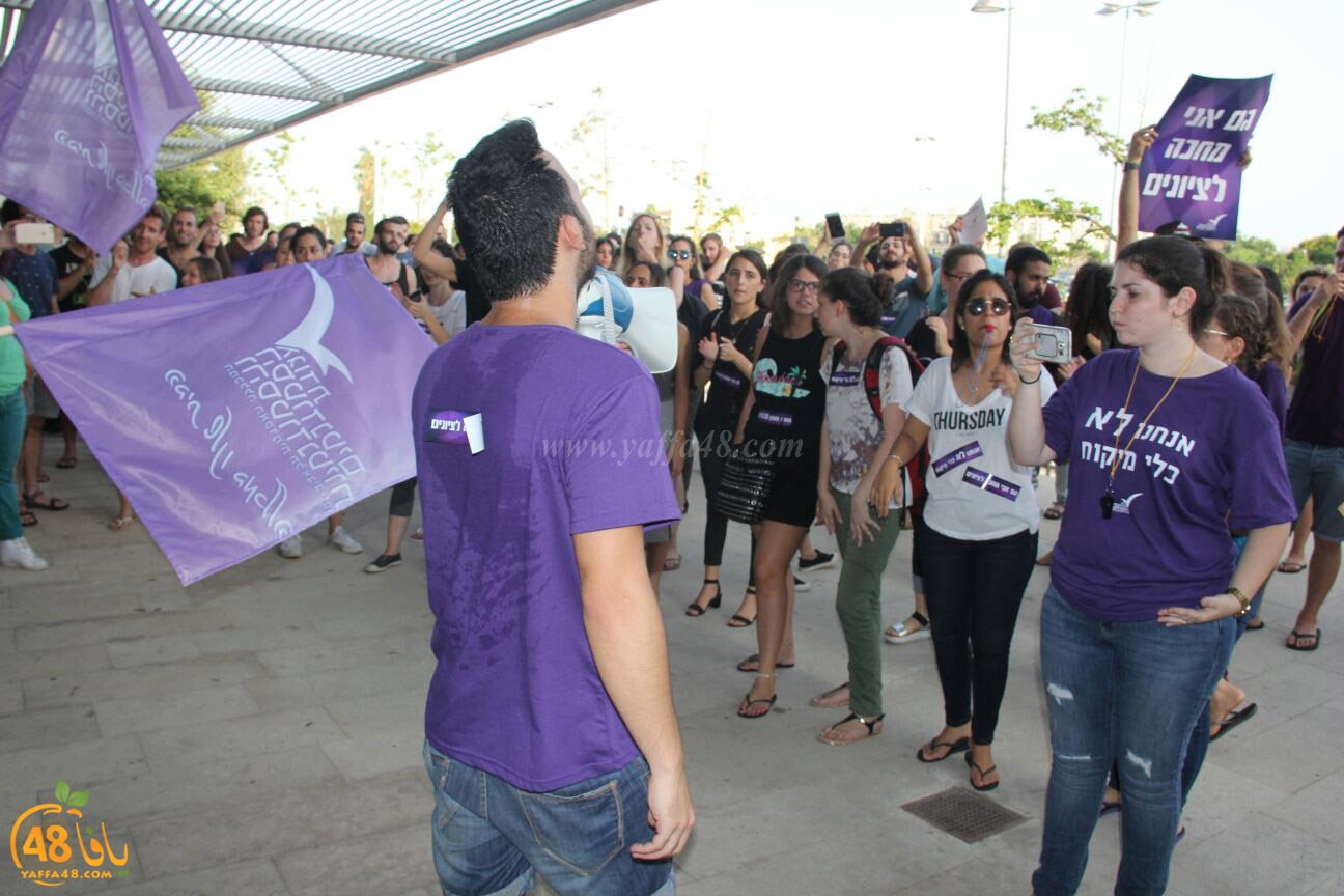 tolab koliya tdahor (14).jpg